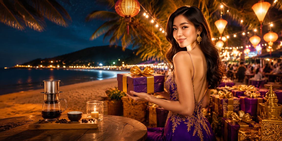 Người chơi thưởng thức cược Phỏm và casino trực tuyến tại Côn Đảo cùng fiv88
