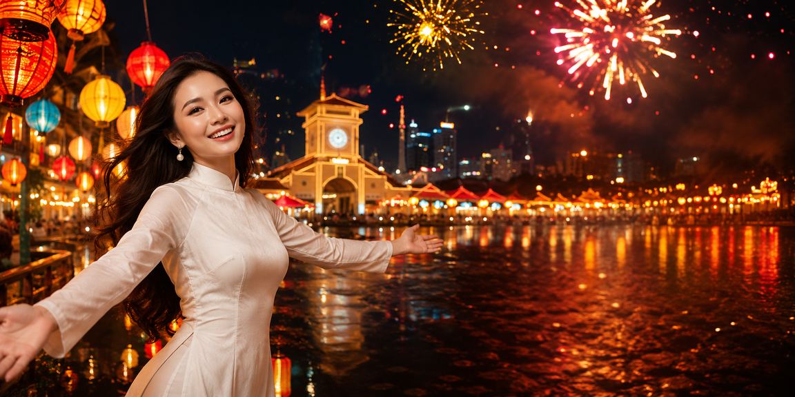 Người chơi tại TP. Hồ Chí Minh trải nghiệm cá cược casino và bóng đá trên fiv88