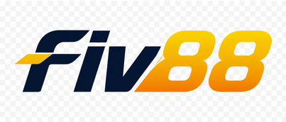 fiv88